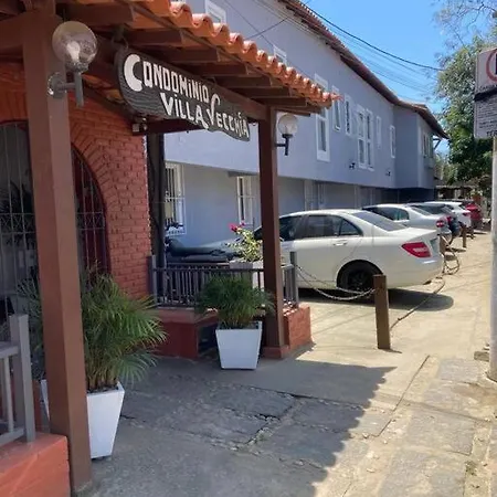 Flat Privativo Rua das Pedras-2